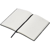 Okiyo Rika RPET Felt A5 Soft Cover Notebook