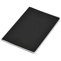 Okiyo Creative A5 Soft Cover Notebook