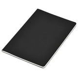 Okiyo Creative A5 Soft Cover Notebook