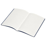 Okiyo Creative A5 Soft Cover Notebook