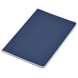 Okiyo Creative A5 Soft Cover Notebook