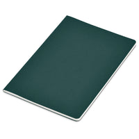 Okiyo Creative A5 Soft Cover Notebook