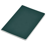 Okiyo Creative A5 Soft Cover Notebook