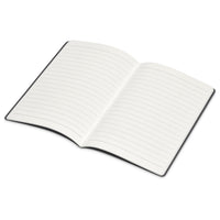 Okiyo Creative A5 Soft Cover Notebook