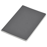 Okiyo Creative A5 Soft Cover Notebook