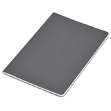 Okiyo Creative A5 Soft Cover Notebook