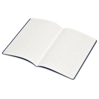 Okiyo Creative A5 Soft Cover Notebook