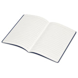 Okiyo Creative A5 Soft Cover Notebook