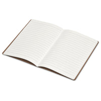 Okiyo Creative A5 Soft Cover Notebook