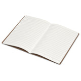 Okiyo Creative A5 Soft Cover Notebook