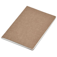 Okiyo Creative A5 Soft Cover Notebook