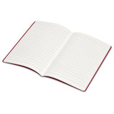Okiyo Creative A5 Soft Cover Notebook