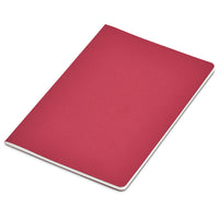 Okiyo Creative A5 Soft Cover Notebook