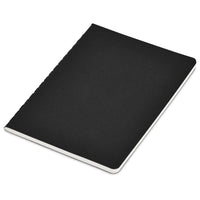 Okiyo Satoshi A6 Notebook