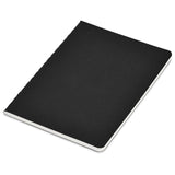 Okiyo Satoshi A6 Notebook
