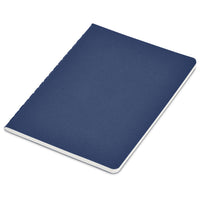 Okiyo Satoshi A6 Notebook