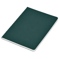 Okiyo Satoshi A6 Notebook