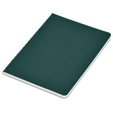 Okiyo Satoshi A6 Notebook