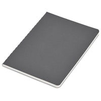 Okiyo Satoshi A6 Notebook