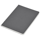 Okiyo Satoshi A6 Notebook