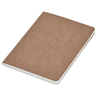 Okiyo Satoshi A6 Notebook