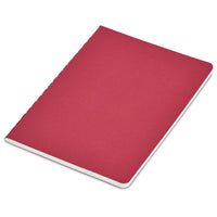 Okiyo Satoshi A6 Notebook
