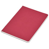 Okiyo Satoshi A6 Notebook