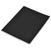 Okiyo Satoshi Creators Notebook