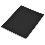 Okiyo Satoshi Creators Notebook