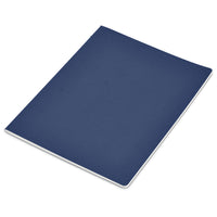 Okiyo Satoshi Creators Notebook