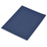 Okiyo Satoshi Creators Notebook