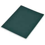 Okiyo Satoshi Creators Notebook