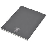 Okiyo Satoshi Creators Notebook