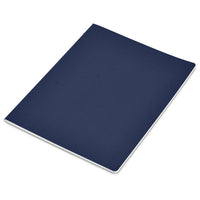 Okiyo Satoshi Creators Notebook