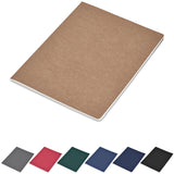 Okiyo Satoshi Creators Notebook