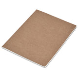 Okiyo Satoshi Creators Notebook