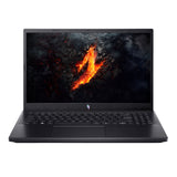 Acer NITRO V 15 Gaming Laptop