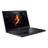 Acer NITRO V 15 Gaming Laptop