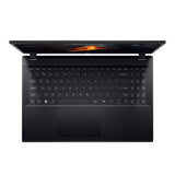 Acer NITRO V 15 Gaming Laptop