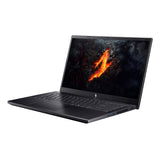 Acer NITRO V 15 Gaming Laptop