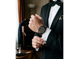 Nocturne Watch For Him