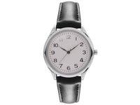 CLASSIC STYLE MEN'S WATCH