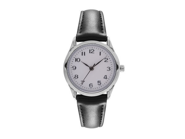 CLASSIC STYLE LADIE'S WATCH