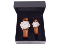 Timeless Watch Set