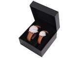 Timeless Watch Set