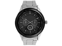 Mens Montre Watch