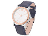 Formalist Wrist Watch