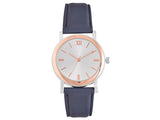 Formalist Wrist Watch
