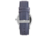Formalist Wrist Watch
