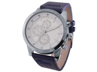 Men's Sport Fusion Watch